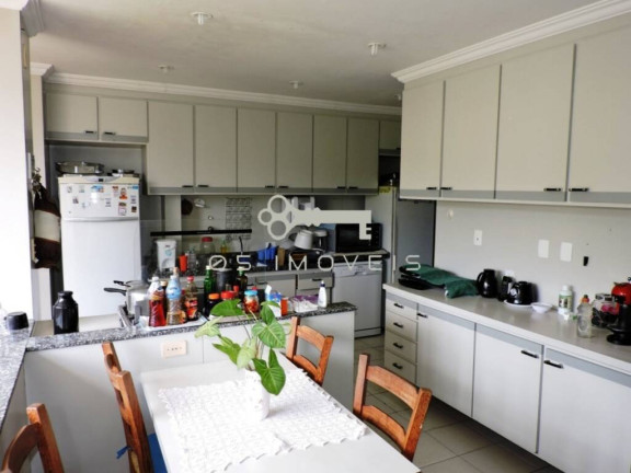 Imagem Casa com 5 Quartos à Venda, em Nova Fazendinha - Carapicuíba Imagem Casa com 5 Quartos à Venda, em Nova Fazendinha - Carapicuíba