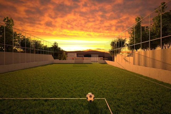 Imagem Imóvel com 
            	3             Quartos à Venda, 160 m² em 
            	Bairro Cardoso             - 
            	Aparecida De Goiania            