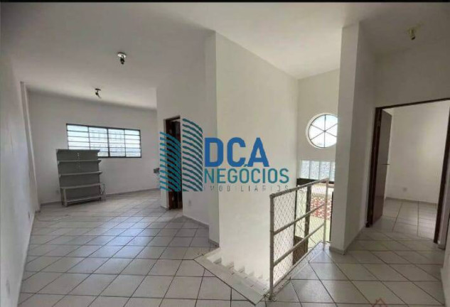 Imagem Casa com 2 Quartos à Venda, 155 m² em Piracangaguá - Taubaté Imagem Casa com 2 Quartos à Venda, 155 m² em Piracangaguá - Taubaté
