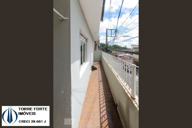 Imagem Casa com 4 Quartos à Venda, 250 m² em Jardim Planalto - São Paulo Imagem Casa com 4 Quartos à Venda, 250 m² em Jardim Planalto - São Paulo