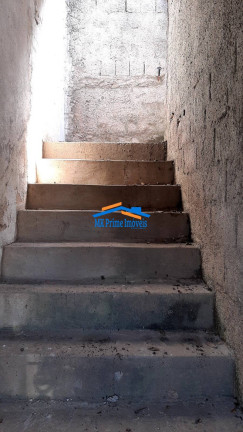Imagem Casa com 3 Quartos à Venda, 193 m² em Bela Vista - Osasco Imagem Casa com 3 Quartos à Venda, 193 m² em Bela Vista - Osasco