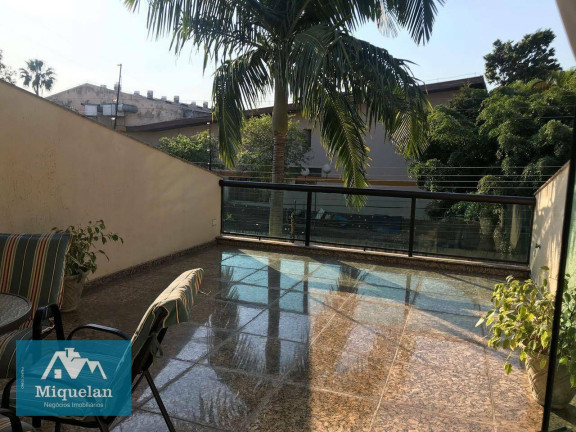 Imagem Sobrado com 7 Quartos à Venda, 800 m² em Jardim Franca - São Paulo Imagem Sobrado com 7 Quartos à Venda, 800 m² em Jardim Franca - São Paulo