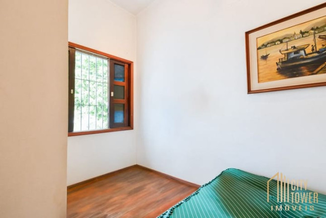 Imagem Casa com 3 Quartos à Venda, 150 m² em Vila Mariana - São Paulo Imagem Casa com 3 Quartos à Venda, 150 m² em Vila Mariana - São Paulo