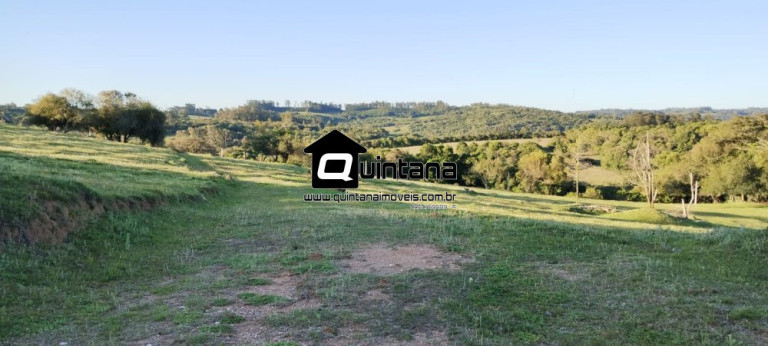 Imagem Imóvel com 1 Quarto à Venda, 230.000 m² em Santo Amor - Morro Redondo Imagem Imóvel com 1 Quarto à Venda, 230.000 m² em Santo Amor - Morro Redondo