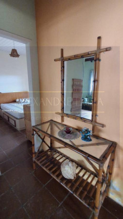 Imagem Casa com 3 Quartos à Venda, 251 m² em Portal Da Olaria - São Sebastião Imagem Casa com 3 Quartos à Venda, 251 m² em Portal Da Olaria - São Sebastião