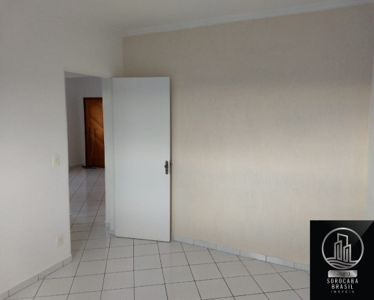 Imagem Apartamento com 2 Quartos à Venda, 74 m² em Jardim Saira - Sorocaba Imagem Apartamento com 2 Quartos à Venda, 74 m² em Jardim Saira - Sorocaba