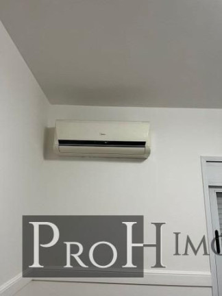 Imagem Apartamento com 3 Quartos à Venda, 137 m² em Vila Mariana - São Paulo