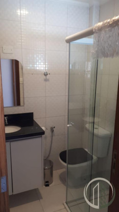 Imagem Casa com 3 Quartos à Venda, 182 m² em Vila Belmiro - Santos