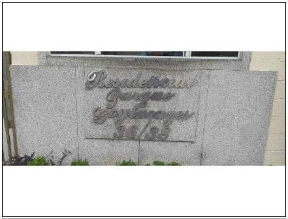 Imagem Apartamento com 2 Quartos à Venda, 46 m² em Parque Joquei Club - Campos Dos Goytacazes Imagem Apartamento com 2 Quartos à Venda, 46 m² em Parque Joquei Club - Campos Dos Goytacazes