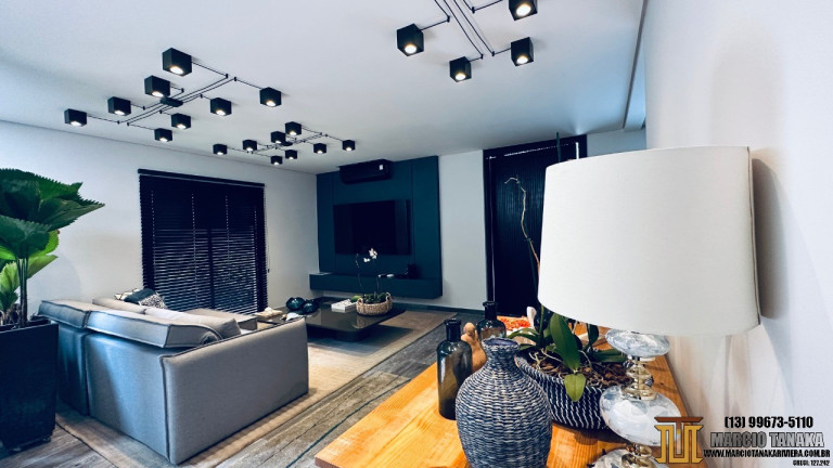 Imagem Casa com 4 Quartos à Venda, 330 m² em Riviera - Bertioga Imagem Casa com 4 Quartos à Venda, 330 m² em Riviera - Bertioga