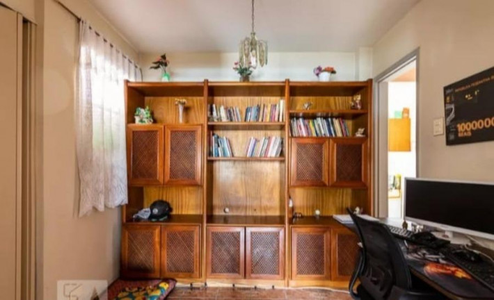 Imagem Sobrado com 3 Quartos à Venda, 120 m² em Vila Ré - São Paulo Imagem Sobrado com 3 Quartos à Venda, 120 m² em Vila Ré - São Paulo