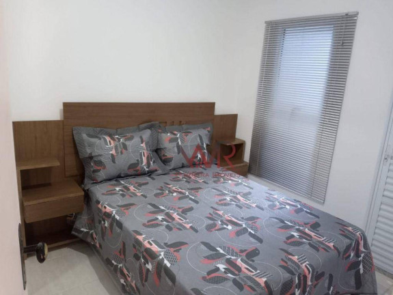 Imagem Apartamento com 2 Quartos à Venda, 38 m² em Artur Alvim - São Paulo Imagem Apartamento com 2 Quartos à Venda, 38 m² em Artur Alvim - São Paulo