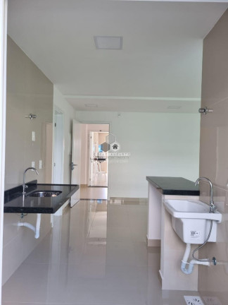 Imagem Apartamento com 3 Quartos à Venda, 73 m² em Coité - Eusébio Imagem Apartamento com 3 Quartos à Venda, 73 m² em Coité - Eusébio