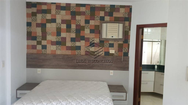 Imagem Apartamento com 3 Quartos à Venda, 120 m² em Tupi - Praia Grande Imagem Apartamento com 3 Quartos à Venda, 120 m² em Tupi - Praia Grande
