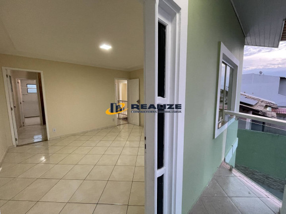 Casa com 4 Quartos à Venda, 220 m² em Jardim Das Acácias - Campos Dos Goytacazes