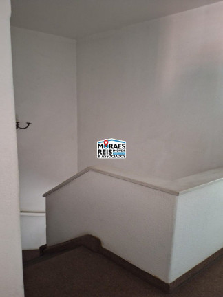 Imagem Sobrado com 3 Quartos à Venda, 200 m² em Campo Belo - São Paulo Imagem Sobrado com 3 Quartos à Venda, 200 m² em Campo Belo - São Paulo