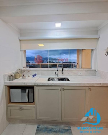 Imagem Cobertura com 3 Quartos à Venda, 115 m² em Itaguá - Ubatuba Imagem Cobertura com 3 Quartos à Venda, 115 m² em Itaguá - Ubatuba