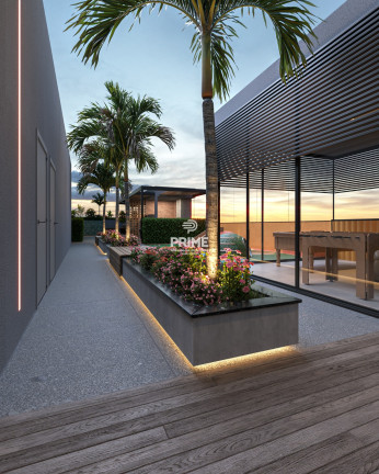 Imagem Apartamento com 1 Quarto à Venda, 35 m² em Maranduba - Ubatuba Imagem Apartamento com 1 Quarto à Venda, 35 m² em Maranduba - Ubatuba