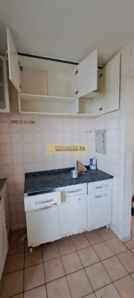 Imagem Casa de Condomínio com 3 Quartos à Venda, 91 m² em Lagoa Nova - Natal