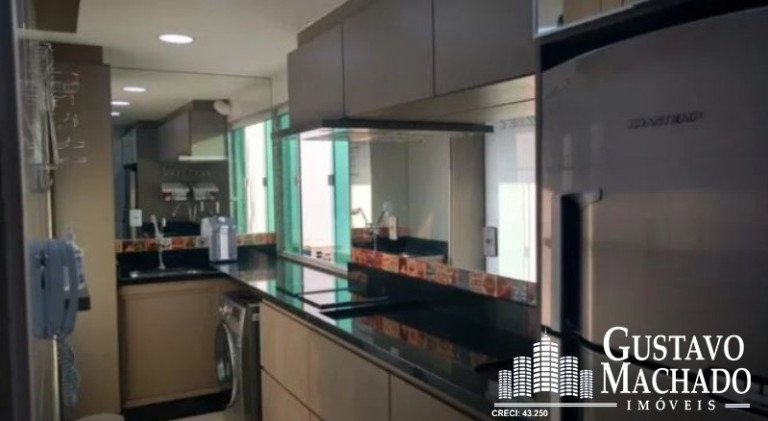 Imagem Imóvel com 2 Quartos à Venda, 76 m² em Vale Da Colina - Volta Redonda Imagem Imóvel com 2 Quartos à Venda, 76 m² em Vale Da Colina - Volta Redonda