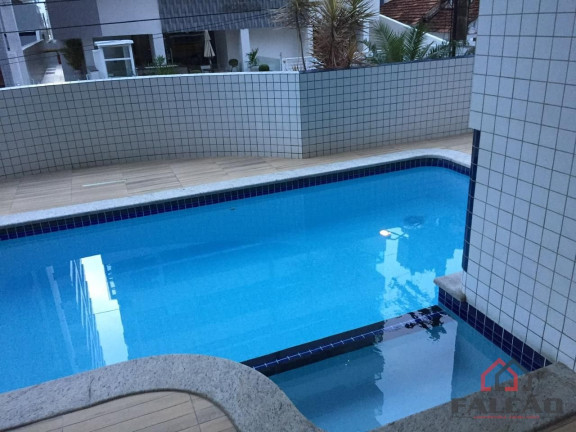 Imagem Apartamento com 1 Quarto à Venda, 67 m² em Canto Do Forte - Praia Grande Imagem Apartamento com 1 Quarto à Venda, 67 m² em Canto Do Forte - Praia Grande
