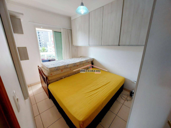 Imagem Apartamento com 2 Quartos à Venda, 87 m² em Canto Do Forte - Praia Grande Imagem Apartamento com 2 Quartos à Venda, 87 m² em Canto Do Forte - Praia Grande