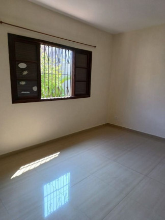 Imagem Casa com 3 Quartos à Venda, 129 m² em Parque Santa Rosa - Suzano