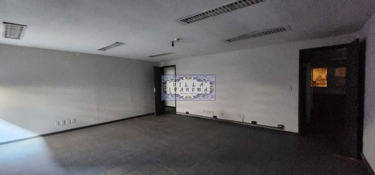 Imagem Sala Comercial à Venda ou Locação, 505 m² em Centro - Rio De Janeiro Imagem Sala Comercial à Venda ou Locação, 505 m² em Centro - Rio De Janeiro