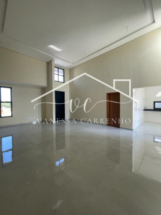 Imagem Casa com 3 Quartos à Venda, em Ibiti Reserva - Sorocaba Imagem Casa com 3 Quartos à Venda, em Ibiti Reserva - Sorocaba