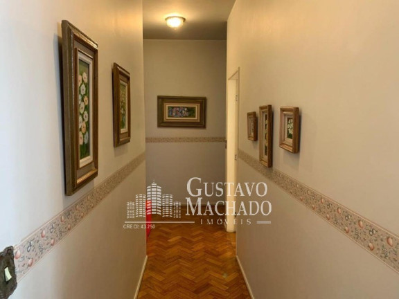Imagem Casa com 3 Quartos à Venda, 429 m² em Laranjal - Volta Redonda Imagem Casa com 3 Quartos à Venda, 429 m² em Laranjal - Volta Redonda
