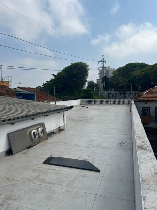 Imagem Imóvel Comercial para Alugar, em Quarta Parada - São Paulo Imagem Imóvel Comercial para Alugar, em Quarta Parada - São Paulo