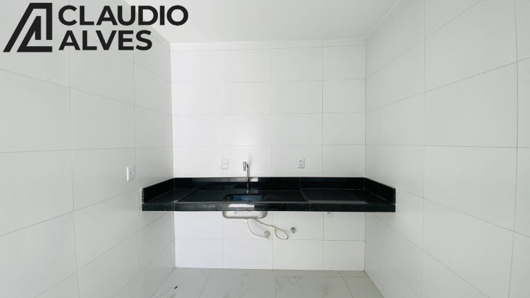 Imagem Casa com 3 Quartos à Venda, 70 m² em Papagaio - Feira De Santana Imagem Casa com 3 Quartos à Venda, 70 m² em Papagaio - Feira De Santana