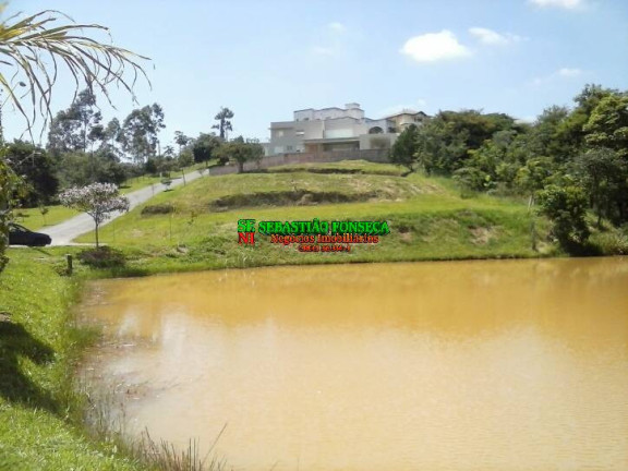 Fazenda à Venda, 9.100.000 m² em Centro - Uruaçu