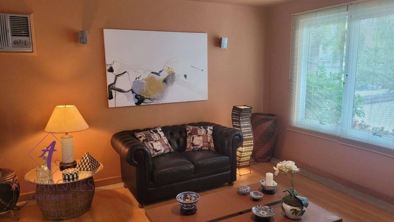 Imagem Casa com 4 Quartos à Venda, em Barra Da Tijuca - Rio De Janeiro Imagem Casa com 4 Quartos à Venda, em Barra Da Tijuca - Rio De Janeiro