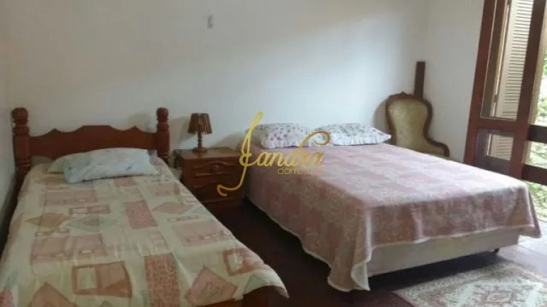 Imagem Casa com 4 Quartos à Venda, 260 m² em Atlantida - Xangri-la Imagem Casa com 4 Quartos à Venda, 260 m² em Atlantida - Xangri-la