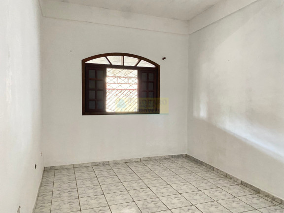Imagem Casa com 3 Quartos à Venda, em Sumaré - Caraguatatuba Imagem Casa com 3 Quartos à Venda, em Sumaré - Caraguatatuba