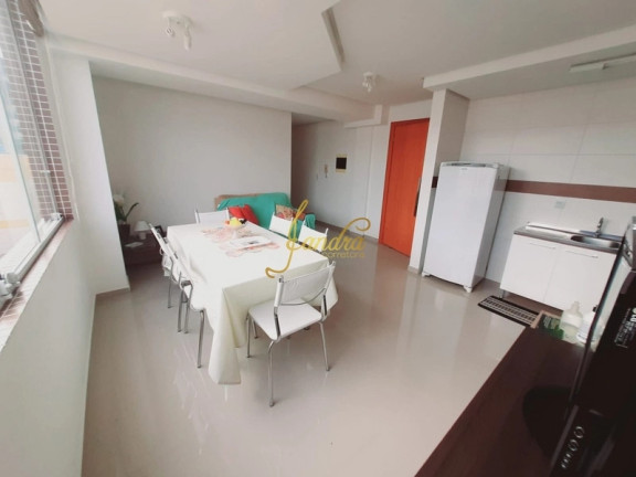Imagem Apartamento com 3 Quartos à Venda, 110 m² em Zona Nova - Capão Da Canoa Imagem Apartamento com 3 Quartos à Venda, 110 m² em Zona Nova - Capão Da Canoa