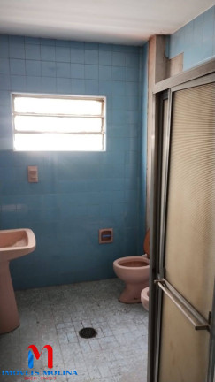 Imagem Apartamento com 3 Quartos à Venda, 120 m² em Santo Antônio - São Caetano Do Sul Imagem Apartamento com 3 Quartos à Venda, 120 m² em Santo Antônio - São Caetano Do Sul