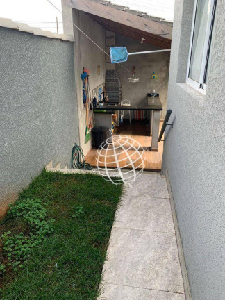 Imagem Casa com 2 Quartos à Venda, 94 m² em Jardim Brogotá - Atibaia Imagem Casa com 2 Quartos à Venda, 94 m² em Jardim Brogotá - Atibaia