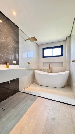 Imagem Casa à Venda, 650 m² em Tamboré - Santana De Parnaíba
