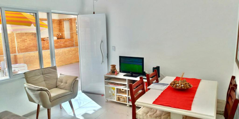 Imagem Apartamento com 2 Quartos à Venda, 71 m² em Zona Nova - Capao Da Canoa Imagem Apartamento com 2 Quartos à Venda, 71 m² em Zona Nova - Capao Da Canoa