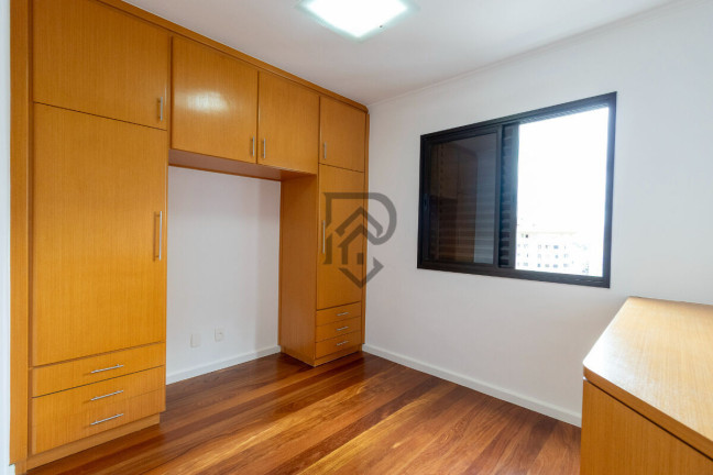 Imagem Apartamento com 3 Quartos à Venda, 82 m² em Saúde - São Paulo Imagem Apartamento com 3 Quartos à Venda, 82 m² em Saúde - São Paulo