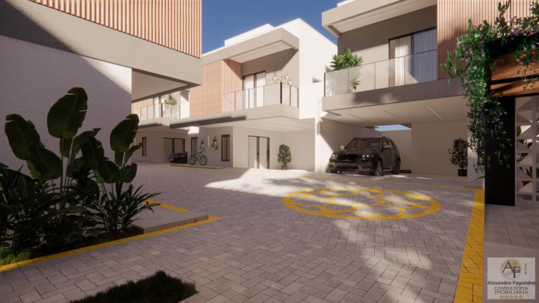 Imagem Casa com 3 Quartos à Venda, 152 m² em Parque Amazonia - Goiânia Imagem Casa com 3 Quartos à Venda, 152 m² em Parque Amazonia - Goiânia