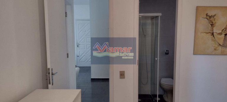 Imagem Apartamento com 2 Quartos à Venda, 70 m² em Enseada - Guarujá Imagem Apartamento com 2 Quartos à Venda, 70 m² em Enseada - Guarujá
