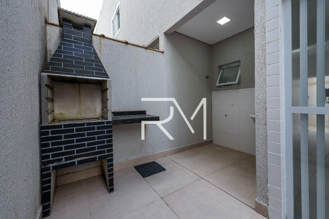 Imagem Casa com 2 Quartos à Venda, 71 m² em Pedreira - Mongaguá Imagem Casa com 2 Quartos à Venda, 71 m² em Pedreira - Mongaguá