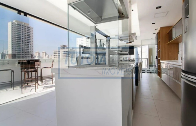 Imagem Apartamento com 3 Quartos à Venda, 216 m² em Vila Mariana - Sao Paulo Imagem Apartamento com 3 Quartos à Venda, 216 m² em Vila Mariana - Sao Paulo