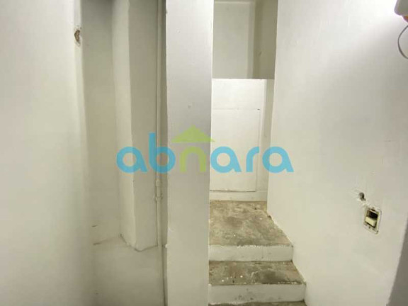 Imagem Sala Comercial à Venda, 152 m² em Ipanema - Rio De Janeiro Imagem Sala Comercial à Venda, 152 m² em Ipanema - Rio De Janeiro