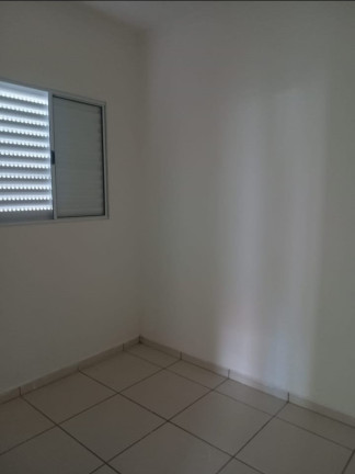 Imagem Casa com 3 Quartos à Venda, 110 m² em Caguassu - Sorocaba Imagem Casa com 3 Quartos à Venda, 110 m² em Caguassu - Sorocaba