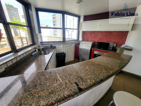 Imagem Flat com 2 Quartos à Venda, 67 m² em Ipanema - Rio De Janeiro Imagem Flat com 2 Quartos à Venda, 67 m² em Ipanema - Rio De Janeiro