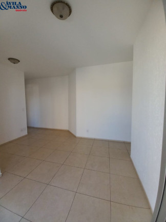 Imagem Apartamento com 2 Quartos à Venda, 52 m² em Mooca - São Paulo Imagem Apartamento com 2 Quartos à Venda, 52 m² em Mooca - São Paulo